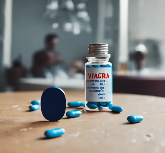 Viagra prezzo al pubblico